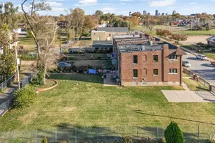 3843 St Ferdinand Ave, Saint Louis, MO 63113 - Photo 30