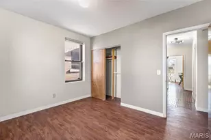 3843 St Ferdinand Ave, Saint Louis, MO 63113 - Photo 26