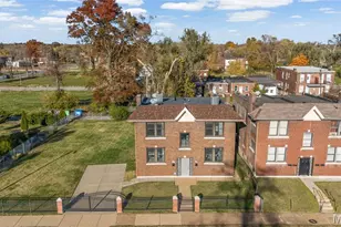 3843 St Ferdinand Ave, Saint Louis, MO 63113 - Photo 26