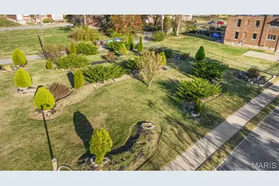 3843 Saint Ferdinand Avenue, Saint Louis, MO 63113 - Photo 34