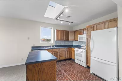 3843 Saint Ferdinand Avenue, Saint Louis, MO 63113 - Photo 14