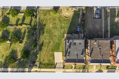 3843 Saint Ferdinand Avenue, Saint Louis, MO 63113 - Photo 48