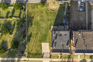 3843 St Ferdinand Ave, Saint Louis, MO 63113 - Photo 48