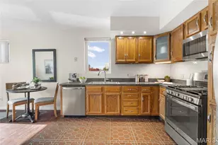 3843 St Ferdinand Ave, Saint Louis, MO 63113 - Photo 8