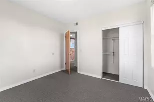 3843 St Ferdinand Ave, Saint Louis, MO 63113 - Photo 32