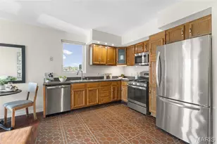 3843 St Ferdinand Ave, Saint Louis, MO 63113 - Photo 44
