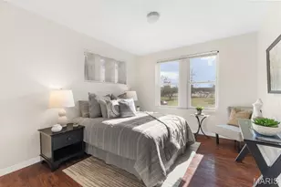 3843 St Ferdinand Ave, Saint Louis, MO 63113 - Photo 14