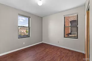 3843 St Ferdinand Ave, Saint Louis, MO 63113 - Photo 38