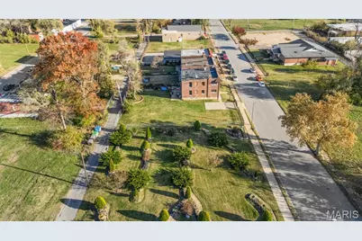 3843 Saint Ferdinand Avenue, Saint Louis, MO 63113 - Photo 20