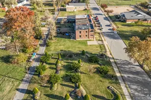 3843 St Ferdinand Ave, Saint Louis, MO 63113 - Photo 20