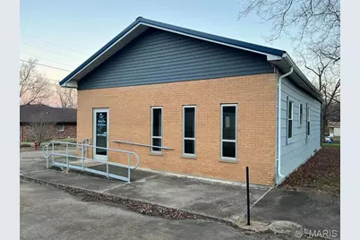 102 S Main, Arcadia, MO 63621 - Photo 1