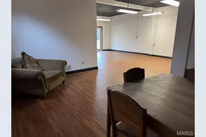 102 S Main, Arcadia, MO 63621 - Photo 30