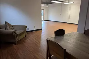 102 S Main, Arcadia, MO 63621 - Photo 30