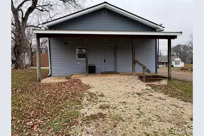 102 S Main, Arcadia, MO 63621 - Photo 6