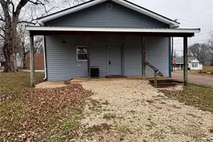 102 S Main, Arcadia, MO 63621 - Photo 6