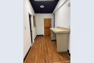 102 S Main, Arcadia, MO 63621 - Photo 18