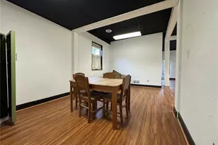 102 S Main, Arcadia, MO 63621 - Photo 14