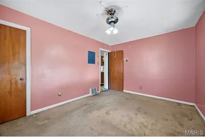 2456 Wieck Drive, Jennings, MO 63136 - Photo 28