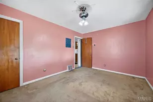 2456 Wieck Dr, Jennings, MO 63136 - Photo 28