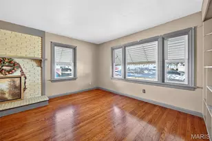 2456 Wieck Dr, Jennings, MO 63136 - Photo 8