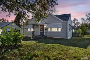 2456 Wieck Dr, Jennings, MO 63136 - Photo 2