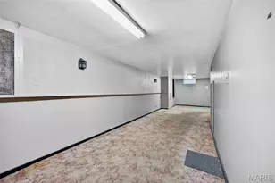 2456 Wieck Dr, Jennings, MO 63136 - Photo 32