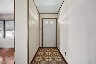 2456 Wieck Dr, Jennings, MO 63136 - Photo 6