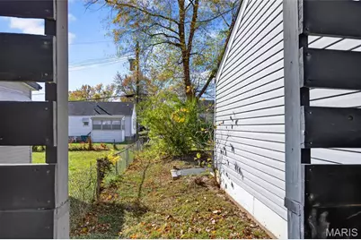 2456 Wieck Drive, Jennings, MO 63136 - Photo 38