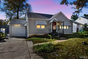 2456 Wieck Dr, Jennings, MO 63136 - Photo 4