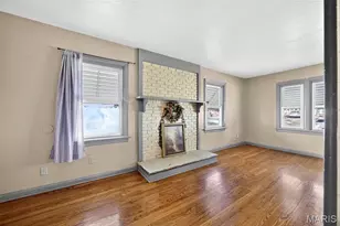 2456 Wieck Dr, Jennings, MO 63136 - Photo 12