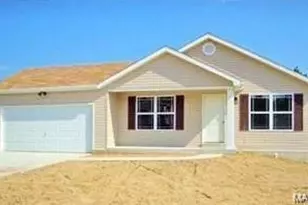 0 Hawk Ridge Estates Cedar Model, Hillsboro, MO 63050 - Photo 1