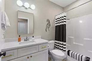 2248 Heywood Mdws, Cape Girardeau, MO 63701 - Photo 24