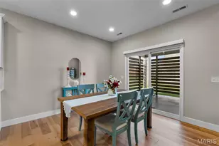 2248 Heywood Mdws, Cape Girardeau, MO 63701 - Photo 10