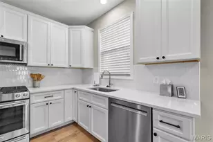 2248 Heywood Mdws, Cape Girardeau, MO 63701 - Photo 14