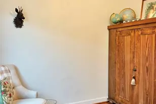 5548 Chestnut St, Augusta, MO 63332 - Photo 16