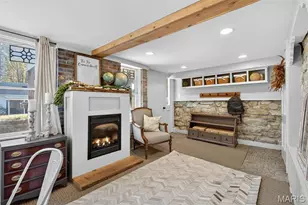 5548 Chestnut St, Augusta, MO 63332 - Photo 6