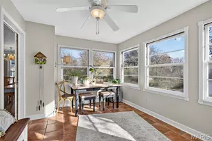 5548 Chestnut St, Augusta, MO 63332 - Photo 40