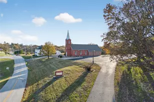 5548 Chestnut St, Augusta, MO 63332 - Photo 20