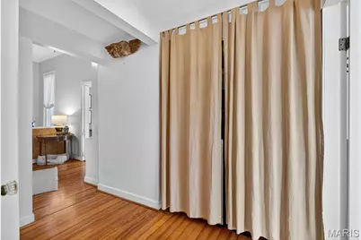 5548 Chestnut Street, Augusta, MO 63332 - Photo 42