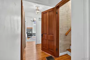 5548 Chestnut St, Augusta, MO 63332 - Photo 12