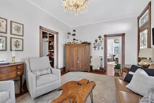 5548 Chestnut St, Augusta, MO 63332 - Photo 18