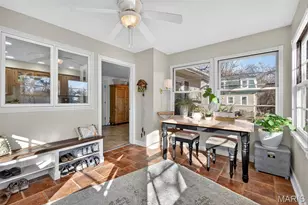 5548 Chestnut St, Augusta, MO 63332 - Photo 64