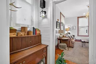 5548 Chestnut St, Augusta, MO 63332 - Photo 22