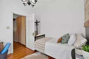 5548 Chestnut St, Augusta, MO 63332 - Photo 14