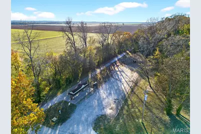 5548 Chestnut Street, Augusta, MO 63332 - Photo 28