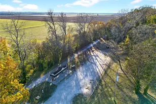 5548 Chestnut St, Augusta, MO 63332 - Photo 28