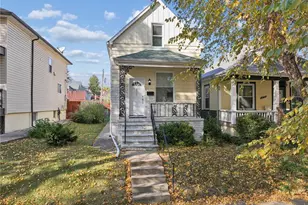 4737 Hummel Ave, Saint Louis, MO 63116 - Photo 26