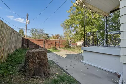 4737 Hummel Avenue, Saint Louis, MO 63116 - Photo 24