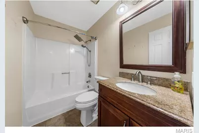 14314 Riverfront Drive, Florissant, MO 63034 - Photo 18