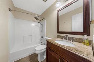 14314 Riverfront Dr, Florissant, MO 63034 - Photo 18